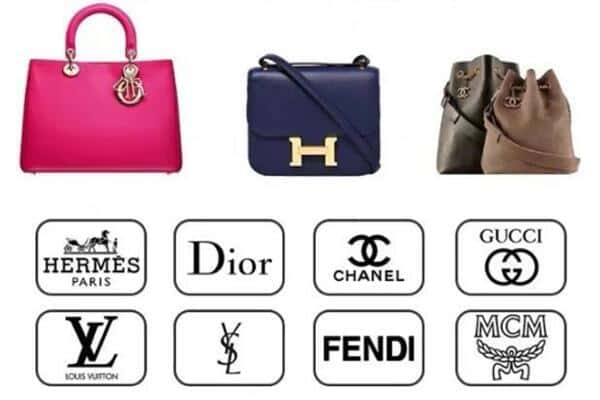 房山区回收名包